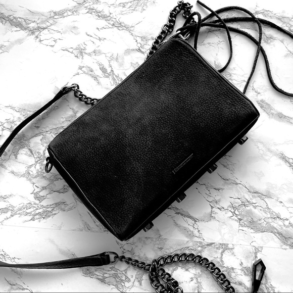 r e b e c c a m i n k o f f - Picture 8 of 15